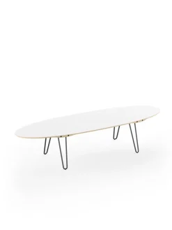 AK1881 Sofabord fra Naver Collection