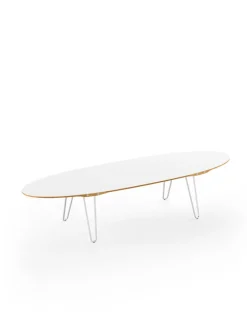 AK1881 Sofabord fra Naver Collection