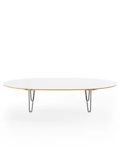 AK1881 Sofabord fra Naver Collection