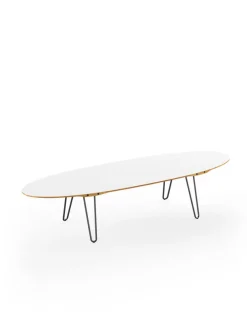 AK1881 Sofabord fra Naver Collection