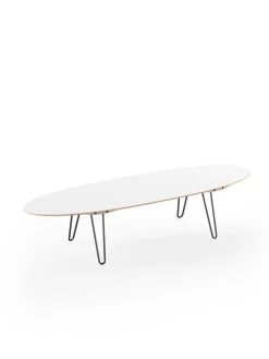 AK1881 Sofabord fra Naver Collection