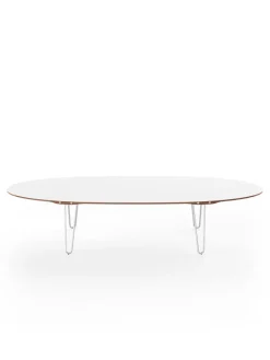 AK1881 Sofabord fra Naver Collection