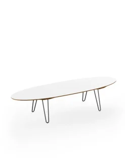 AK1881 Sofabord fra Naver Collection