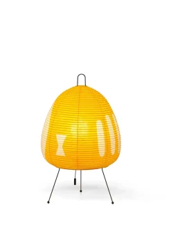 Akari 1AY Bordlampe fra Vitra