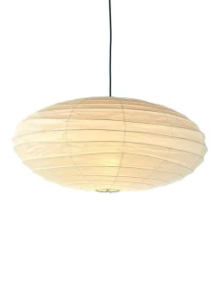 Akari 70EN Pendel fra Vitra