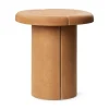 Alder Side Table fra Mater