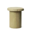 Alder Stool fra Mater