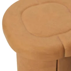 Alder Stool fra Mater