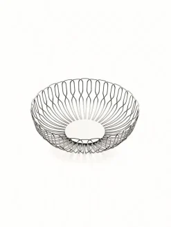 Alfredo Brødkurv fra Georg Jensen