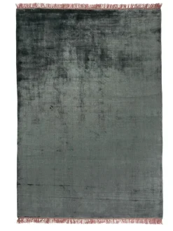 Almeria Tæppe fra Linie Design