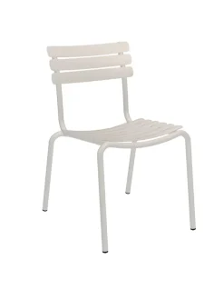 Alua Dining Chair fra Houe