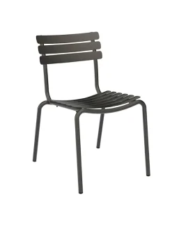 Alua Dining Chair fra Houe