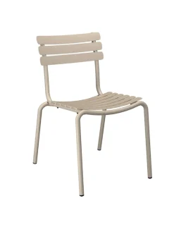 Alua Dining Chair fra Houe