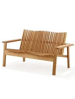 Amaze Sofa fra Cane-line