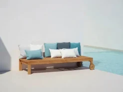 Amaze Solvogn fra Cane-line