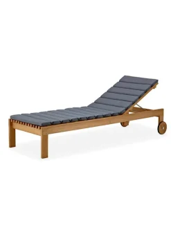 Amaze Solvogn fra Cane-line