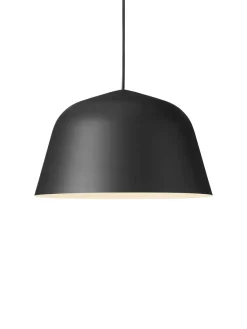 Ambit Pendant Lampe, Ø 40 cm fra Muuto