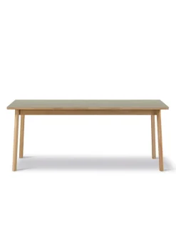 Ana Bord, 180/280 cm fra Fredericia Furniture
