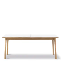 Ana Bord, 180/280 cm fra Fredericia Furniture