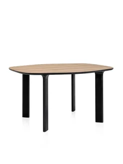 Analog Bord JH43 fra Fritz Hansen