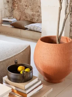 Ando Pot, large fra Ferm Living