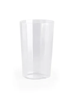 Angle Glass, large fra Hay