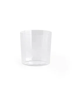 Angle Glass, medium fra Hay