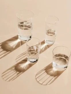 Angle Glass, medium fra Hay