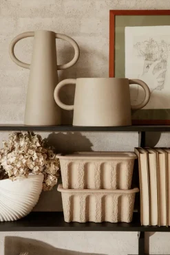 Anse Vase fra Ferm Living