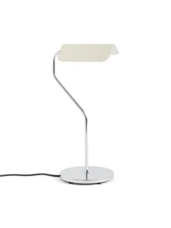 Apex Table Lamp fra Hay