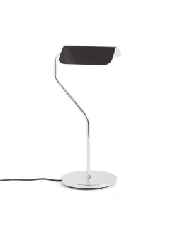 Apex Table Lamp fra Hay