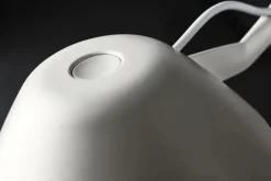 AQ01 bordlampe fra Fritz Hansen