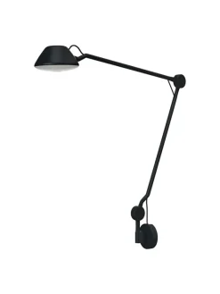 AQ01 væglampe fra Fritz Hansen