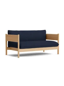 Arbour Club Sofa fra Hay