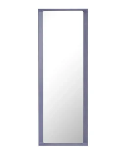 Arced Mirror, 170x61 fra Muuto