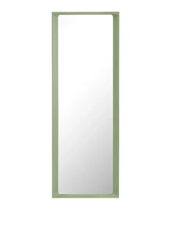 Arced Mirror, 170x61 fra Muuto