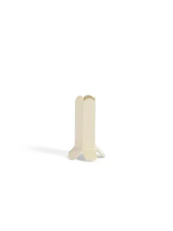 Arcs Candleholder, S fra Hay
