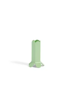 Arcs Candleholder, S fra Hay