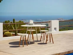 Area Bord fra Cane-line