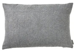 Arequipa pude, 60x40 cm fra Silkeborg Uldspinderi