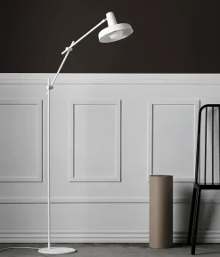 Arigato AR-FP gulvlampe fra Grupa