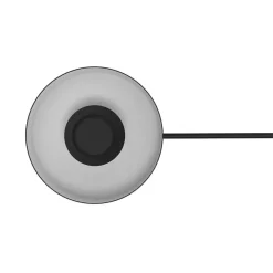 Arigato L loftlampe fra Grupa