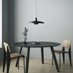 Arigato pendel large fra Grupa