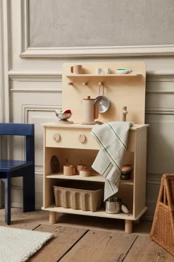 Ark Kids Chair fra Ferm Living