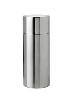 Arne Jacobsen Cocktail Shaker, 0,75 l fra Stelton