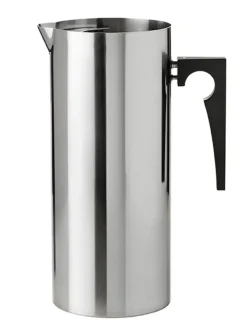 Arne Jacobsen Serveringskande, 2 l fra Stelton