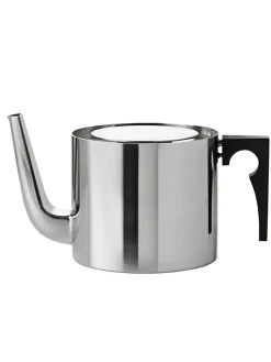 Arne Jacobsen Tekande, 1.25 l fra Stelton