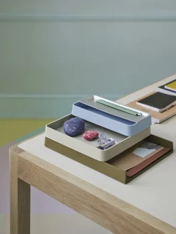 Arrange Desktop, multi fra Muuto