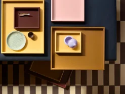 Arrange Tray 41T, small fra Montana