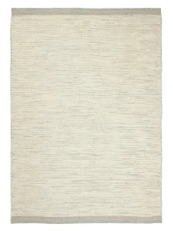 Asko Tæppe, iron fra Linie Design